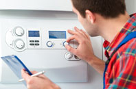 free commercial Tre Gagle boiler quotes