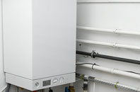 free Tre Gagle condensing boiler quotes