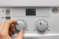 free Tre Gagle boiler maintenance quotes